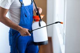 Best Residential Pest Control  in Battle Creek, MI